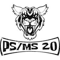 GLT94 BLACK GLITTER Thumbnail