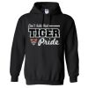 18500 Adult Heavy Blend Hooded Sweatshirt Thumbnail
