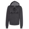 3719Y Youth Sponge Fleece Hoodie Thumbnail